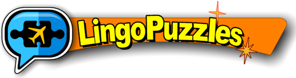 LingoPuzzles